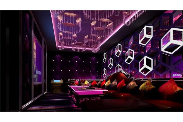 桑拿休闲成都独家优惠等你来体验(成都桑拿价格)