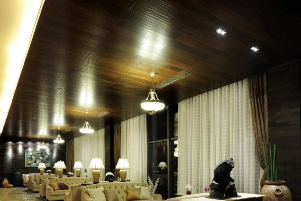 成都正宗桑拿体验指南(成都正宗桑拿体验指南电话)