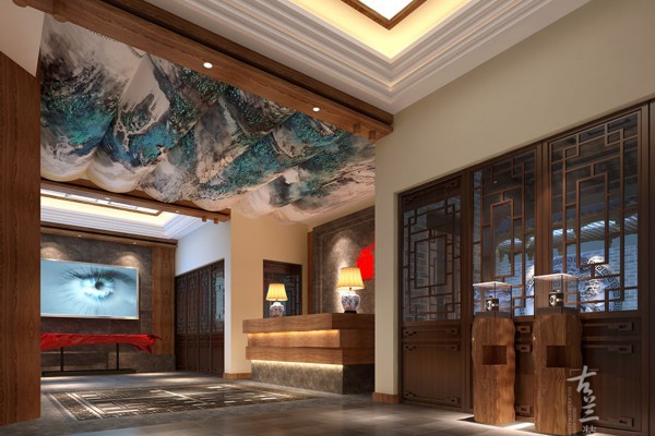 悠闲成都，一壶茶、一筒水烟，养生生活两不误(成都一壶茶科技)