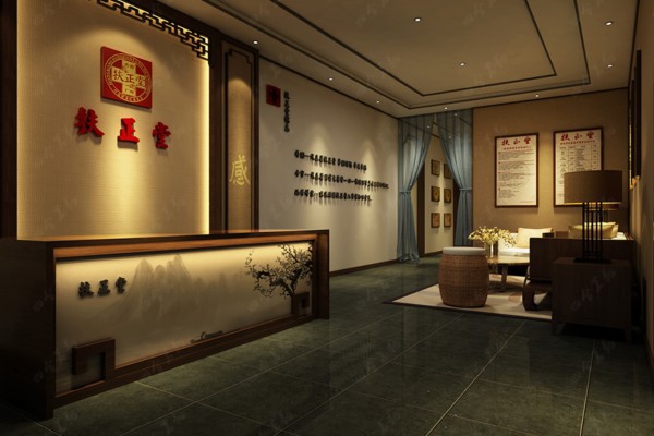 桑拿养生新体验，成都三圣乡邀您享受健康生活(成都三圣乡按摩)