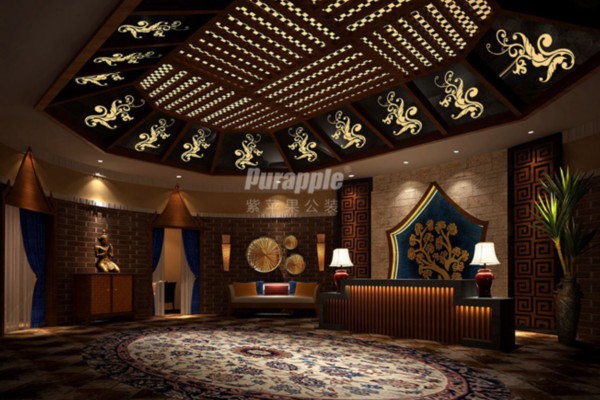 KJ桑拿馆，成都养生休闲优选(成都桑拿休闲娱乐)