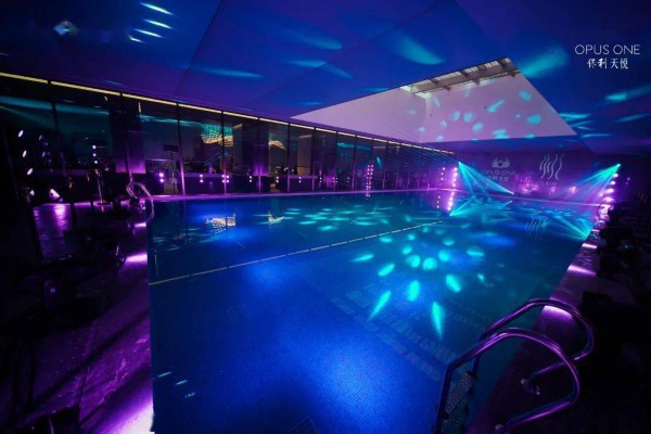 养生休闲新选择,成都夜生活馆热线(成都夜生活消费水平) 养生休闲新选择,成都夜生活馆热线(成都夜生活消费水平)