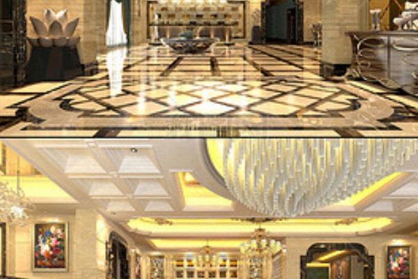 成都夜养生休闲圣地盘点(夜成都养生spa怎么样)