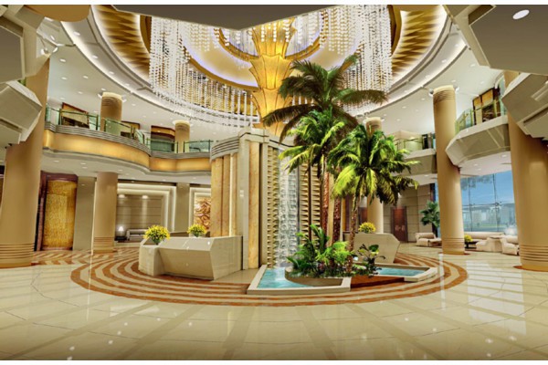 成都一游，川剧茶艺养生之旅(成都川剧表演茶楼)