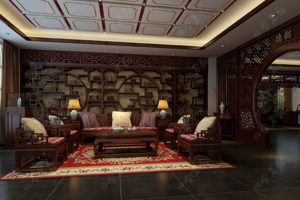 成都夜休闲养生秘籍：漫步古巷，体验慢节奏生活(成都夜晚散步)