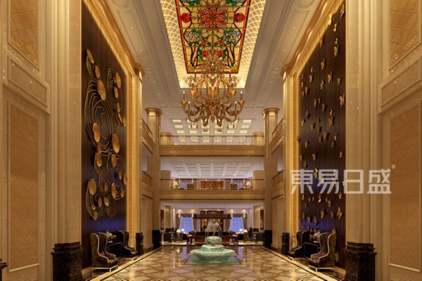 成都南门养生茶馆推荐，静享时光(成都南门喝茶环境好的地方)