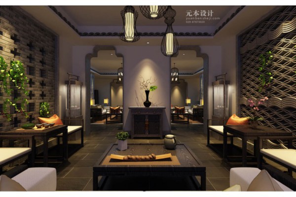 成都夜生活导师养生指南(夜成都养生spa怎么样)