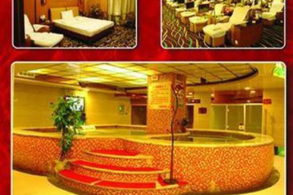 成都凉快喝茶圣地：养生休闲两不误(成都凉快喝茶的地方)