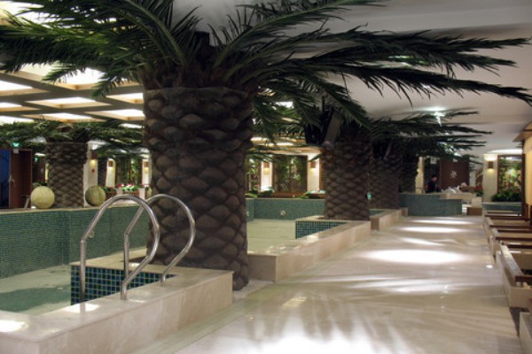 成都锦里夜生活养生休闲攻略(成都锦里夜景图片)