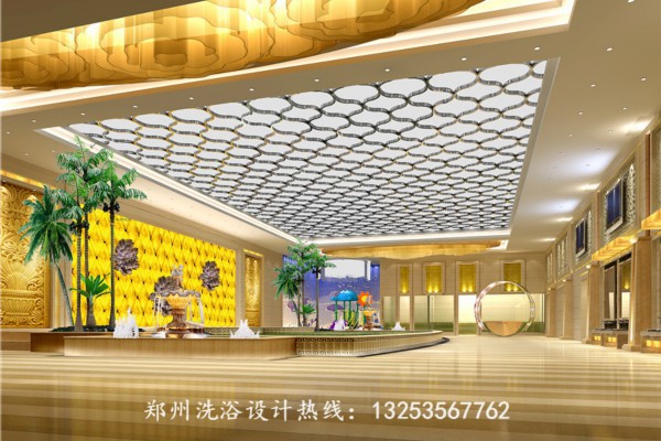 探秘成都夜生活，凌晨3点养生休闲圣地！(成都夜sn)